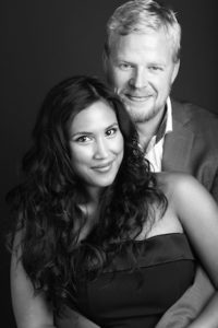 sharon-and-tim-wedding-for-website
