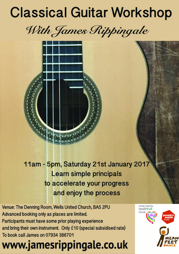 guitar-workshop-poster-for-the-web