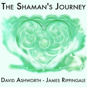 the-shamans-journey-image-for-website